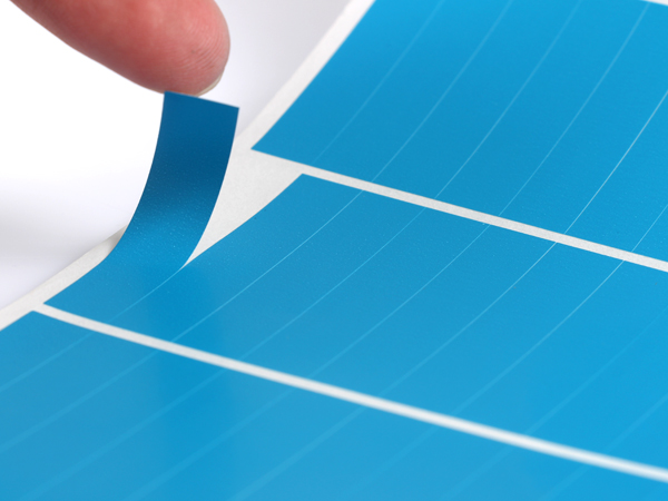 ���Ʋ����zϵ��